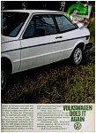 VW 1977 30.jpg